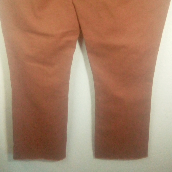 New Fry And Co Flare Bootcut Jeans - Picture 12 of 16